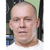 Савин Александр Павлович