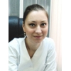 Савина Наталья Дмитриевна