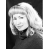 Щетинина Ирина Владимировна