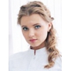 Щетинина Юлия Сергеевна