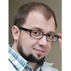 Сергеев Алексей Владимирович