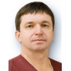 Шемпелев Олег Анатольевич