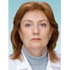 Шевченко Людмила Сергеевна