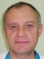 Шевченко Сергей Станиславович