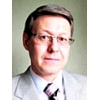 Шишов Георгий Владимирович