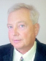 Шнырев Андрей Павлович