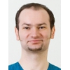 Шутов Андрей Владимирович