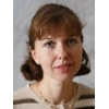 Шварева Юлия Вячеславовна