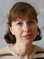 Шварева Юлия Вячеславовна