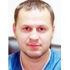 Симаков Валерий Викторович