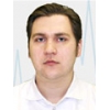 Синявин Дмитрий Юрьевич