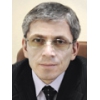 Сизов Сергей Владимирович
