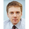 Скоробогатых Кирилл Владимирович