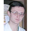 Слесарев Вячеслав Викторович 