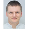 Смирнов Илья Владимирович