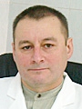 Смирнов Павел Николаевич