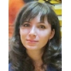 Смирнова Елизавета Алексеевна