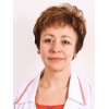 Смирнова Татьяна Акиндиновна