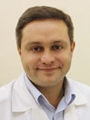 Соболевский Владимир Владимирович
