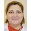 Соклакова Елена Юрьевна