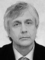 Соколов Павел Леонидович