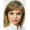 Соколовская Алина Артуровна
