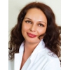 Соломахина Анна Олеговна