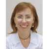 Сотникова Наталья Алексеевна