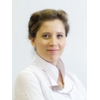 Старкова Анна Сергеевна