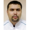 Степанов Александр Геннадиевич