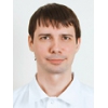 Стрыгин Александр Николаевич