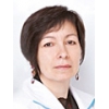 Суханова Елена Евгеньевна