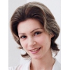 Сухарева Яна Валентиновна
