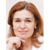 Табеева Гюзяль Рафкатовна