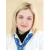 Тананакина Елена Михайловна