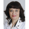 Терехова Елена Ивановна