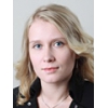 Тишова Юлия Александровна