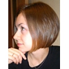 Толмачева Элина Владимировна