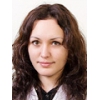 Царева Оксана Сергеевна
