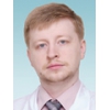 Цацурин Александр Александрович