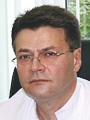 Цкаев Алан Юрьевич