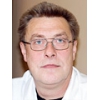 Цветков Сергей Александрович