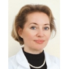 Цыганова Светлана Викторовна