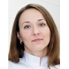 Цыликова Наталья Николаевна
