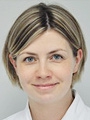 Тютерева Инга Александровна