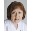Удальцова Наталья Николаевна