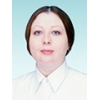 Усачева Ольга Александровна