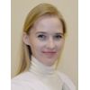 Васенёва Елена Игоревна