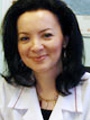 Василенко Марина Геннадьевна