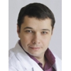 Васильев Александр Александрович